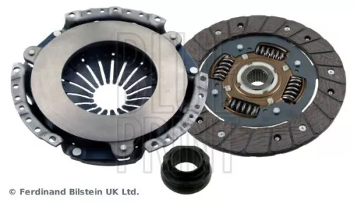 BLUE PRINT BLUE PRINT ADV183043 Clutch Kit 