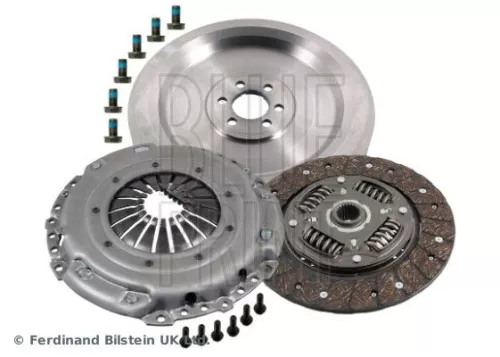 BLUE PRINT BLUE PRINT ADV183048 Clutch Kit 