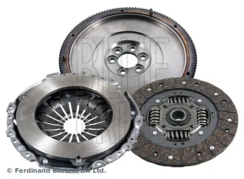 BLUE PRINT BLUE PRINT ADV183048 Clutch Kit 