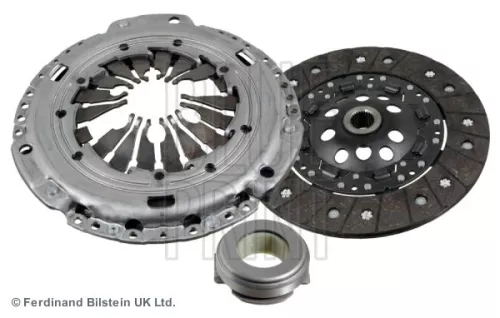 BLUE PRINT BLUE PRINT ADV183050 Clutch Kit 