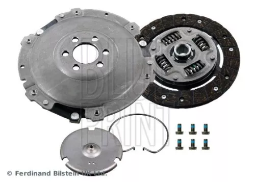 BLUE PRINT BLUE PRINT ADV183052 Clutch Kit 