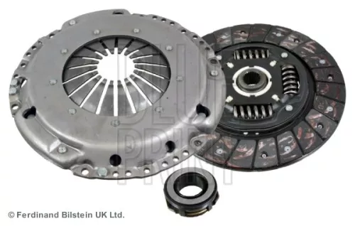BLUE PRINT BLUE PRINT ADV183053 Clutch Kit 