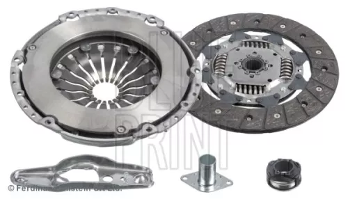 BLUE PRINT BLUE PRINT ADV183056 Clutch Kit 