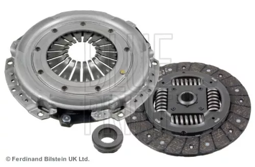 BLUE PRINT BLUE PRINT ADV183058 Clutch Kit 