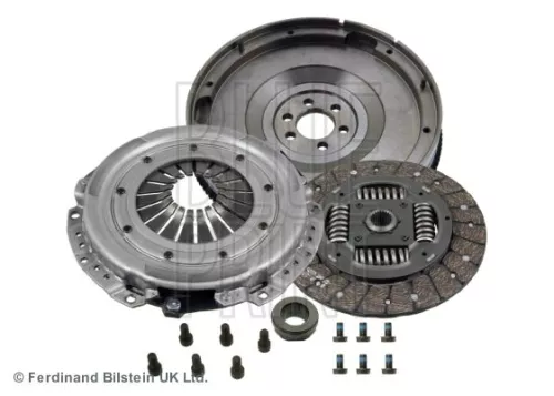 BLUE PRINT BLUE PRINT ADV183063 Clutch Kit 