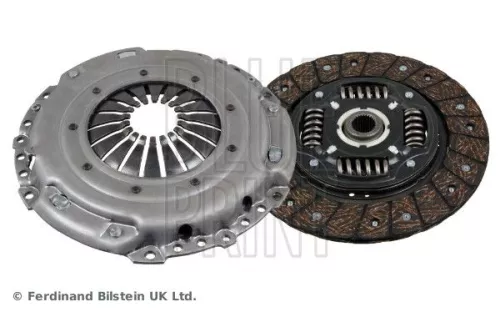 BLUE PRINT BLUE PRINT ADV183066 Clutch Kit 
