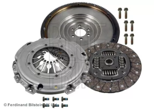 BLUE PRINT BLUE PRINT ADV183067 Clutch Kit 