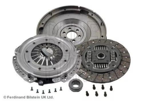 BLUE PRINT BLUE PRINT ADV183069 Clutch Kit 
