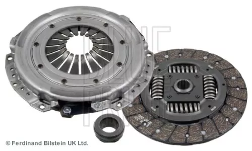 BLUE PRINT BLUE PRINT ADV183070 Clutch Kit 