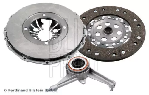BLUE PRINT BLUE PRINT ADV183075 Clutch Kit 