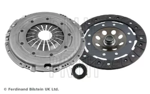 BLUE PRINT BLUE PRINT ADV183083 Clutch Kit 