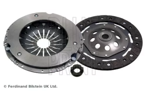 BLUE PRINT BLUE PRINT ADV183083 Clutch Kit 