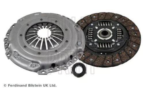 BLUE PRINT BLUE PRINT ADV183087 Clutch Kit 