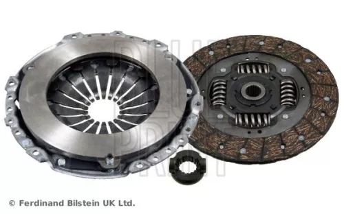 BLUE PRINT BLUE PRINT ADV183087 Clutch Kit 