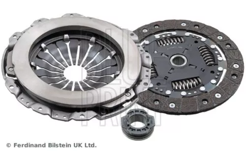 BLUE PRINT BLUE PRINT ADV183089 Clutch Kit 