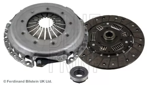 BLUE PRINT BLUE PRINT ADV183093 Clutch Kit 
