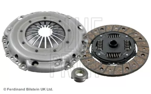 BLUE PRINT BLUE PRINT ADV183094 Clutch Kit 