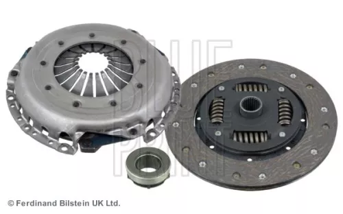 BLUE PRINT BLUE PRINT ADV183095 Clutch Kit 