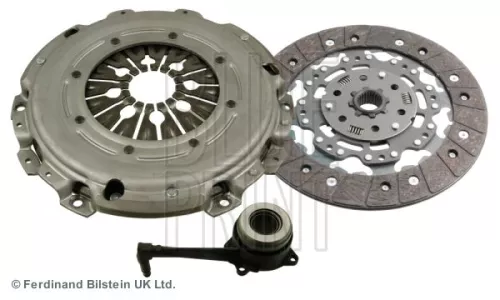 BLUE PRINT BLUE PRINT ADV183096 Clutch Kit 