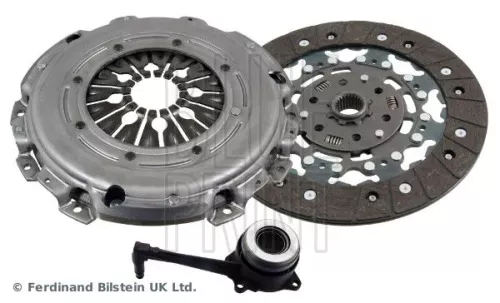 BLUE PRINT BLUE PRINT ADV183097 Clutch Kit 
