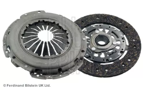 BLUE PRINT BLUE PRINT ADV183099 Clutch Kit 