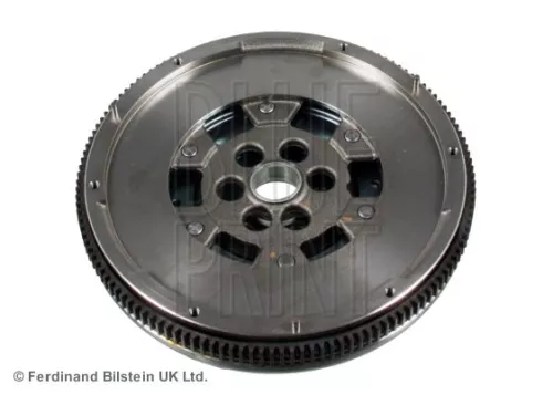 BLUE PRINT BLUE PRINT ADV183503 Flywheel 