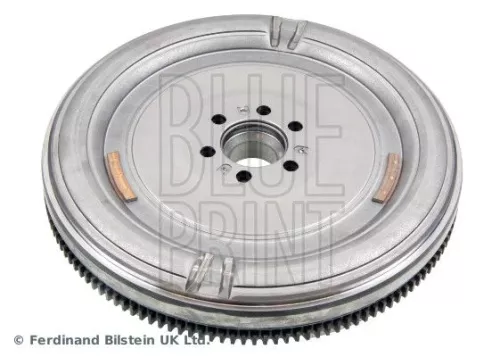 Flywheel
