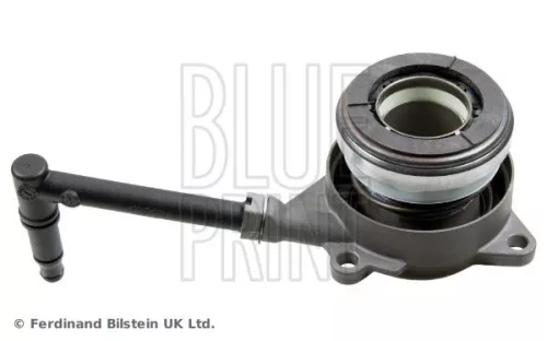Central Slave Cylinder, clutch