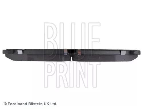 BLUE PRINT BLUE PRINT ADV184261 Blue Print Front Brake Pad Set For Porsche Vw Cayenne Macan Panamera  
