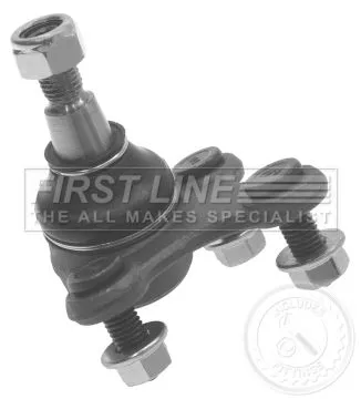 Ball Joint