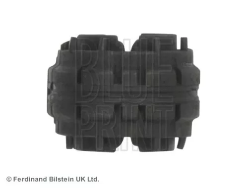 BLUE PRINT BLUE PRINT ADV188004 Blue Print Rear Anti Roll Bar Bush For Audi Seat Skoda Vw A8 Altea Altea Xl Cc E 