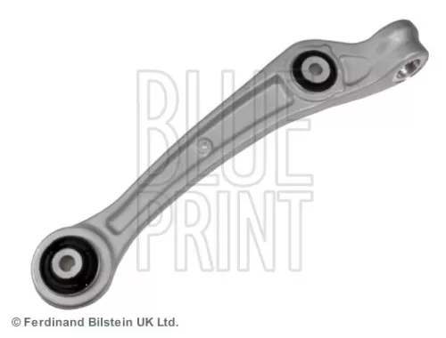 BLUE PRINT BLUE PRINT ADV188603 Blue Print Frontfront Right Lower Control Trailing Arm For Audi A4 A4 Allroad A5 