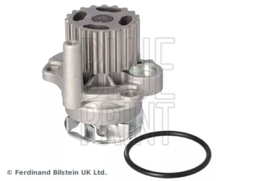 Blue Print Engine Water Pump For Audi Chrysler Dodge Ford Jeep Mitsubish
