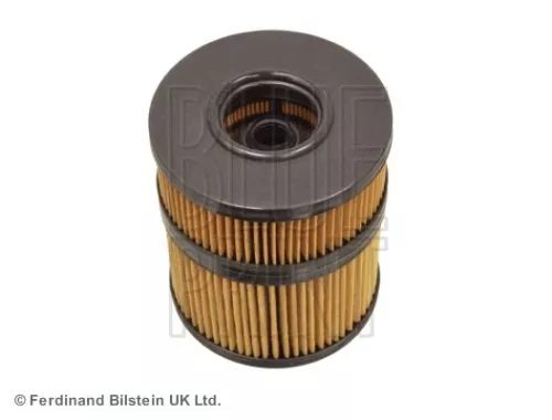 BLUE PRINT BLUE PRINT ADW192106 Blue Print Oil Filter For Opel Renault Saab Vauxhall 9-5 Espace Signum Vectra 