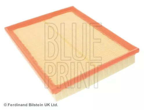 BLUE PRINT BLUE PRINT ADW192107 Parts Set, maintenance service 