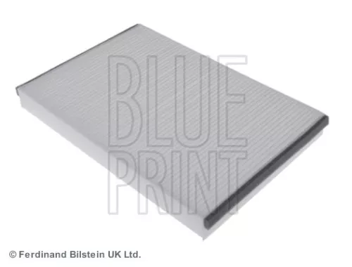 BLUE PRINT BLUE PRINT ADW192107 Parts Set, maintenance service 