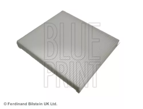 BLUE PRINT BLUE PRINT ADW192107 Parts Set, maintenance service 