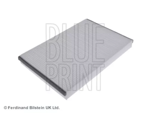 BLUE PRINT BLUE PRINT ADW192108 Parts Set, maintenance service 