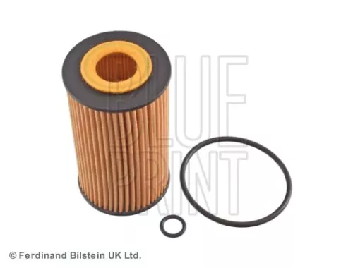 BLUE PRINT BLUE PRINT ADW192112 Blue Print Oil Filter For Chevrolet Opel Vauxhall Astra Astra J Insignia Meriva  