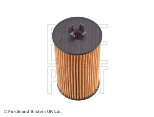 BLUE PRINT BLUE PRINT ADW192112 Blue Print Oil Filter For Chevrolet Opel Vauxhall Astra Astra J Insignia Meriva  