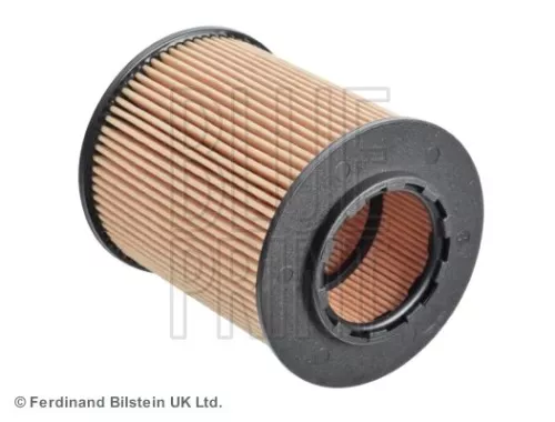 BLUE PRINT BLUE PRINT ADW192113 Oil Filter 
