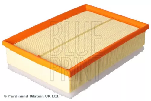 BLUE PRINT BLUE PRINT ADW192204 Blue Print Air Filter For Nissan Opel Renault Vauxhall Interstar Master Movano N 