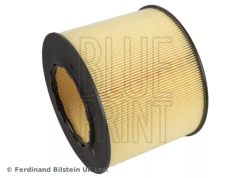 BLUE PRINT BLUE PRINT ADW192212 Blue Print Air Filter For Saab 9-3 9-5 