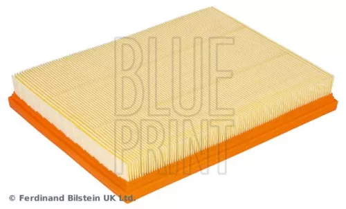 BLUE PRINT BLUE PRINT ADW192214 Blue Print Air Filter For Opel Vauxhall Astra Zafira Zafira / Zafira Family 