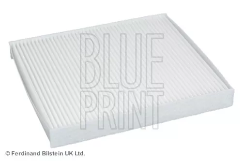BLUE PRINT BLUE PRINT ADW192508 Filter, cabin air 