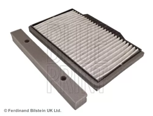 BLUE PRINT BLUE PRINT ADW192509 Blue Print Filter Cabin Air For Saab 9-5 