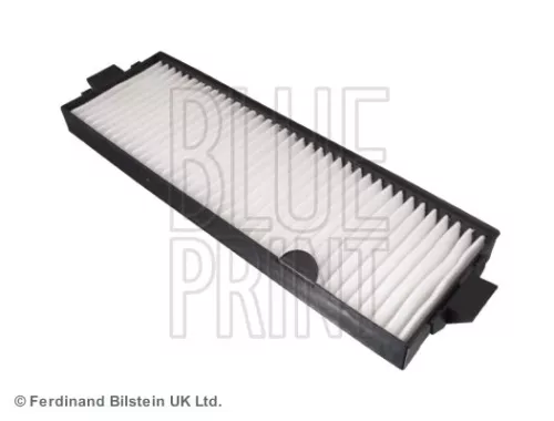 BLUE PRINT BLUE PRINT ADW192512 Blue Print Filter Cabin Air For Saab 9-3 900 