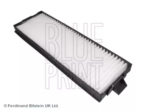 BLUE PRINT BLUE PRINT ADW192512 Blue Print Filter Cabin Air For Saab 9-3 900 