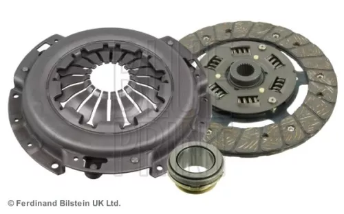 BLUE PRINT BLUE PRINT ADW193003 Clutch Kit 