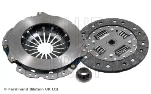 BLUE PRINT BLUE PRINT ADW193004 Clutch Kit 